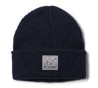 Columbia Youth Whirlibird Cuffed, Berretto Unisex per Ragazzi