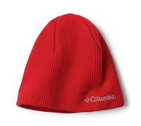 Columbia Youth Whirlibird Watch Cap Berretto Invernale Unisex - Bambini e ragazzi