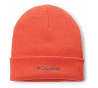 Columbia - Youth's Arctic Blast - Berretto One Size rosso