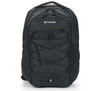 Columbia Zaini ATLS EXPLORER in Nero Unica