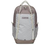 Columbia Zaini Echo Mountain 25L Backpack in Grigio Unica