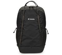 Columbia Zaini ECHO MOUNTAIN 25L BACKPACK in Nero Unica