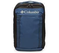 Columbia Zaini LANDROAMER BACKPACK in Blu Unica