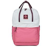 Columbia Zaini Trail Traveler II 18L Backpack in Rosa Unica