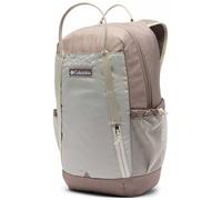 Columbia Echo Mountain™ 25l Backpack Grigio