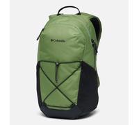 Columbia - Zaino Atlas Explorer™ 16 litri - Verde - Taglia T/U - Unisex