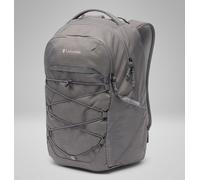 Columbia - Zaino Atlas Explorer™ 28 litri - Grigio - Taglia T/U - Unisex