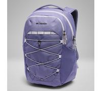 Columbia - Zaino Atlas Explorer™ 28 litri - Viola - Taglia T/U - Unisex