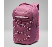 Columbia - Zaino Atlas Explorer™ 28 litri - Viola - Taglia T/U - Unisex