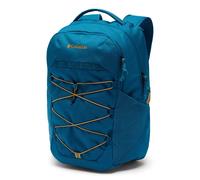 Columbia - Zaino Atlas Explorer™ 28 litri - Blu - Taglia T/U - Unisex