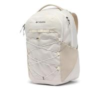 Columbia Zaino Atlas Explorer 28L, ideale per escursioni e viaggi con il computer portatile