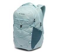 Columbia Zaino Atlas Explorer 28L, ideale per escursioni e viaggi con il computer portatile