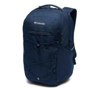 Columbia Atlas Explorer™ 28l Backpack Blu
