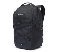 Zaino Columbia Atlas Explorer 28L nero puro
