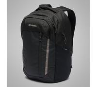 Columbia Atlas Explorer II, Zaino da 26 L Unisex