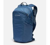 Columbia Blackcomb Ridge Zaino Unisex da 18L