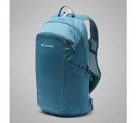 Columbia Blackcomb Ridge™ 18l Backpack Blu