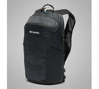 Columbia - Zaino Blackcomb Ridge™ 18 litri - Nero - Taglia T/U - Unisex
