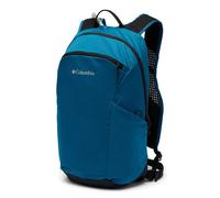 Columbia - Zaino Blackcomb Ridge™ 18 litri - Blu - Taglia T/U - Unisex