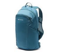 Columbia Blackcomb Ridge™ 18l Backpack Blu Uomo,Donna