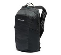 Columbia Zaino Blackcomb Ridge™ 18l