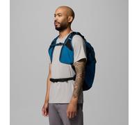 Columbia - Zaino Blackcomb Ridge™ 30 litri - Blu - Taglia L/XL - Unisex