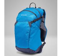 Columbia - Zaino Blackcomb Ridge™ 30 litri - Blu - Taglia S/M - Unisex