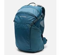 Columbia - Zaino Blackcomb Ridge™ 30 litri - Blu - Taglia S/M - Unisex