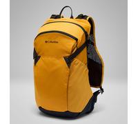 Columbia - Zaino Blackcomb Ridge™ 30 litri - Giallo - Taglia L/XL - Unisex