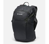 Columbia Zaino Blackcomb Ridge™ 30l