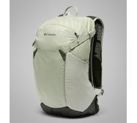 Columbia Zaino Blackcomb Ridge™ 30l