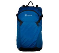 Columbia - Zaino Blackcomb Ridge™ 30 litri - Blu - Taglia L/XL - Unisex