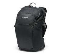 Columbia Blackcomb Ridge™ 30l Backpack Nero S-M