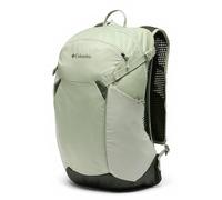 Columbia Zaino Blackcomb Ridge™ 30l