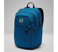 Columbia - Zaino Buxton™ 26 litri - Blu - Taglia T/U - Unisex