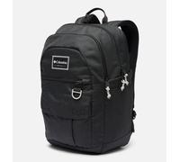 Columbia - Zaino Buxton™ 26 litri - Nero - Taglia T/U - Unisex