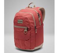 Columbia - Zaino Buxton™ 26 litri - Rosso - Taglia T/U - Unisex