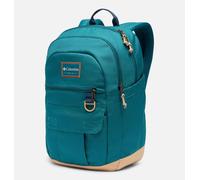Columbia Zaino Buxton™ 26l