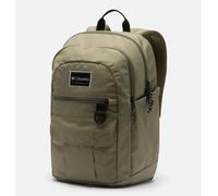 Columbia - Zaino Buxton™ 26 litri - Verde - Taglia T/U - Unisex