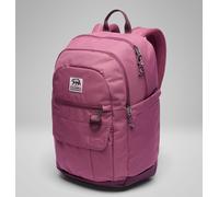 Columbia - Zaino Buxton™ 26 litri - Viola - Taglia T/U - Unisex