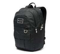 Columbia Zaino Buxton™ 26l