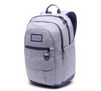 Columbia Zaino Buxton™ 26l