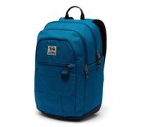 Columbia - Zaino Buxton™ 26 litri - Blu - Taglia T/U - Unisex