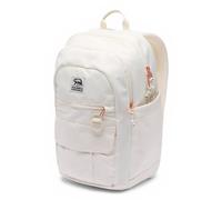 Columbia Zaino Buxton™ 26l