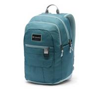 Columbia Zaino Buxton™ 26l