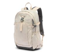 Columbia Zaino unisex Castle Crest 20L