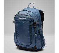 Columbia - Zaino Castle Crest™ 25 litri - Blu - Taglia T/U - Unisex