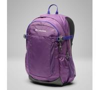 Columbia Zaino Castle Crest™ 25l