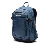 Columbia Castle Crest™ 25L Backpack One Size