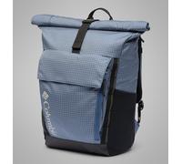 Columbia - Zaino con chiusura arrotolabile Convey™ III 27 litri - Blu - Taglia T/U - Unisex
